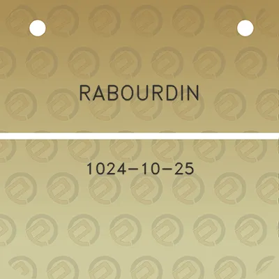 rabourdin-1024-10-25