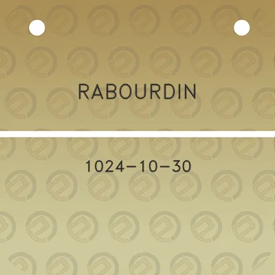 rabourdin-1024-10-30