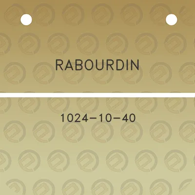 rabourdin-1024-10-40