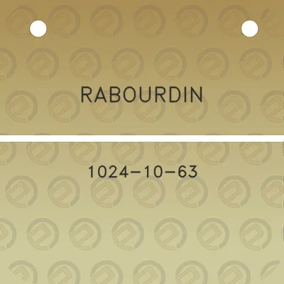 rabourdin-1024-10-63