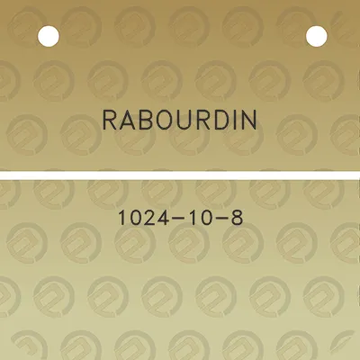 rabourdin-1024-10-08