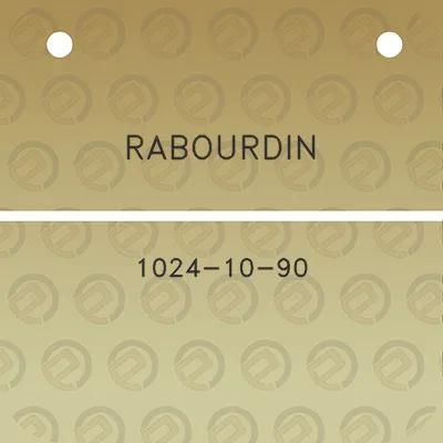 rabourdin-1024-10-90