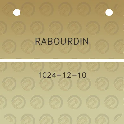 rabourdin-1024-12-10