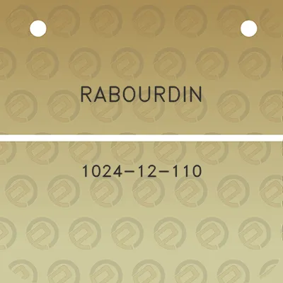 rabourdin-1024-12-110