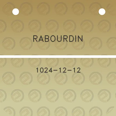 rabourdin-1024-12-12