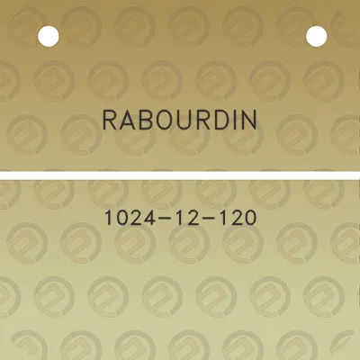 rabourdin-1024-12-120