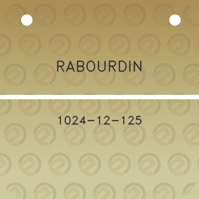 rabourdin-1024-12-125