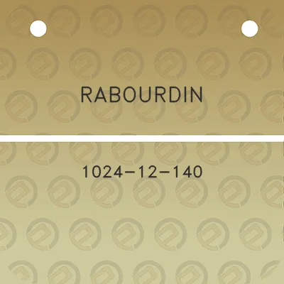 rabourdin-1024-12-140