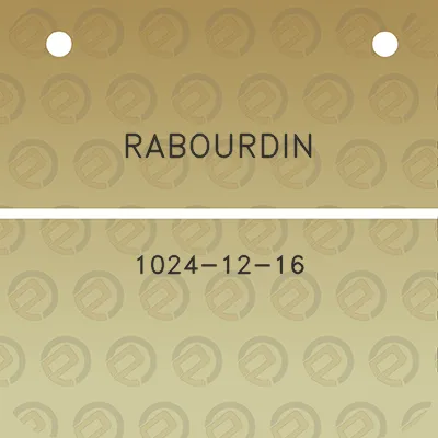 rabourdin-1024-12-16