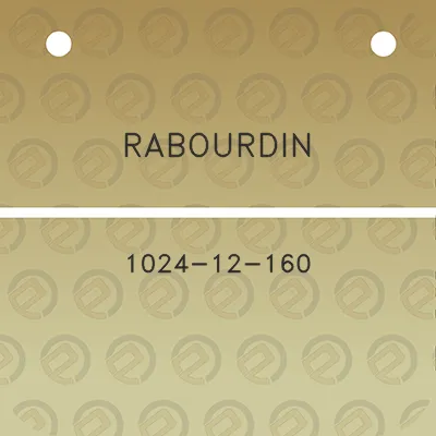 rabourdin-1024-12-160