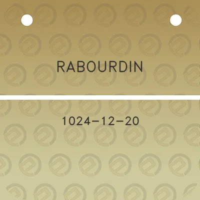 rabourdin-1024-12-20