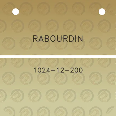 rabourdin-1024-12-200