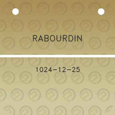 rabourdin-1024-12-25