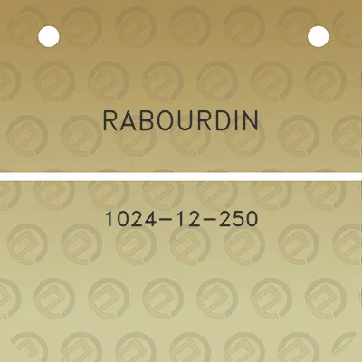 rabourdin-1024-12-250