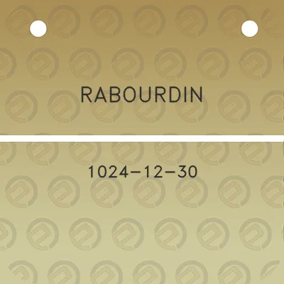 rabourdin-1024-12-30