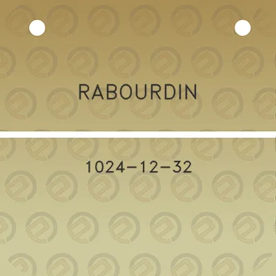 rabourdin-1024-12-32