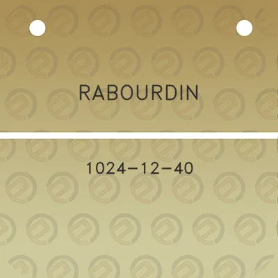 rabourdin-1024-12-40