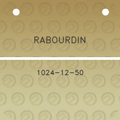 rabourdin-1024-12-50