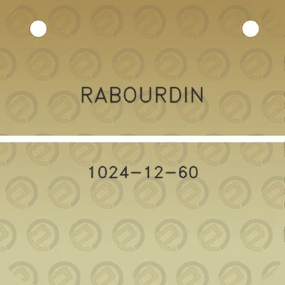 rabourdin-1024-12-60