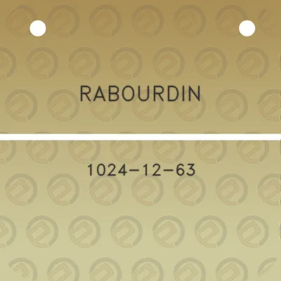 rabourdin-1024-12-63