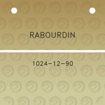 rabourdin-1024-12-90