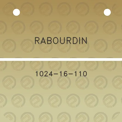 rabourdin-1024-16-110