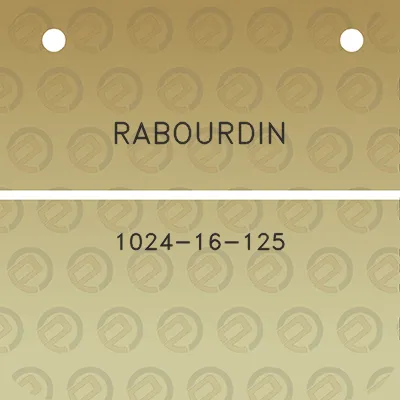 rabourdin-1024-16-125