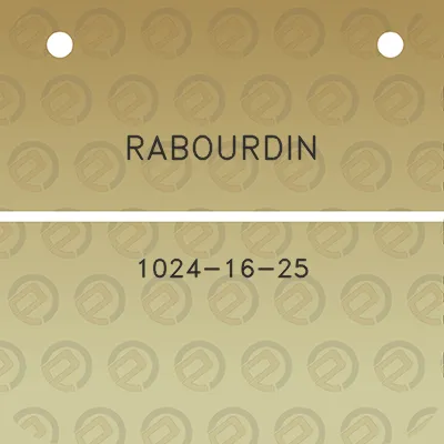 rabourdin-1024-16-25