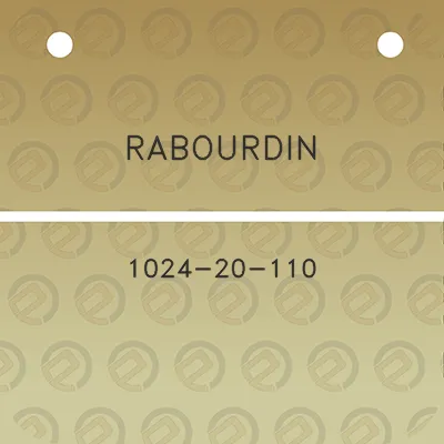 rabourdin-1024-20-110