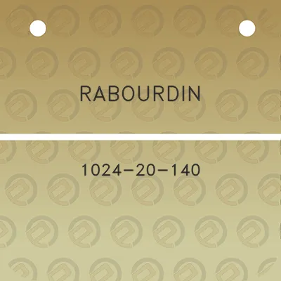 rabourdin-1024-20-140