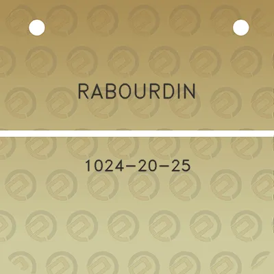 rabourdin-1024-20-25