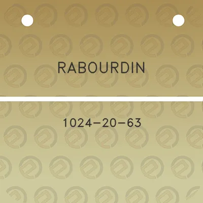 rabourdin-1024-20-63