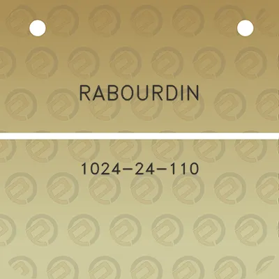 rabourdin-1024-24-110