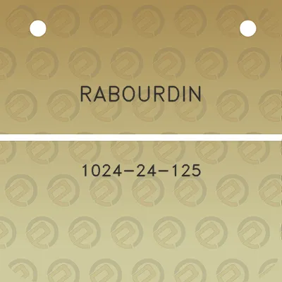 rabourdin-1024-24-125