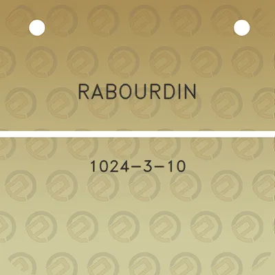 rabourdin-1024-03-10