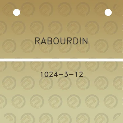 rabourdin-1024-03-12