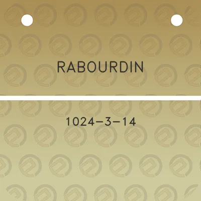 rabourdin-1024-03-14