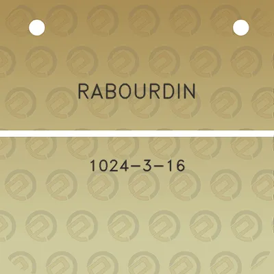 rabourdin-1024-03-16