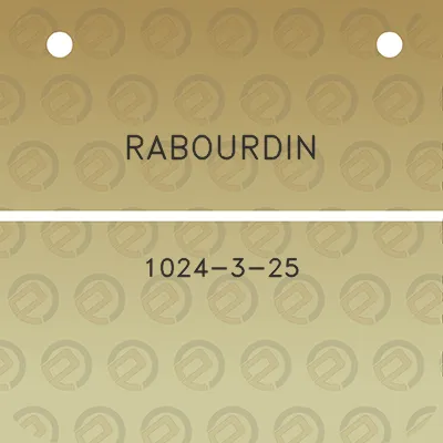 rabourdin-1024-03-25