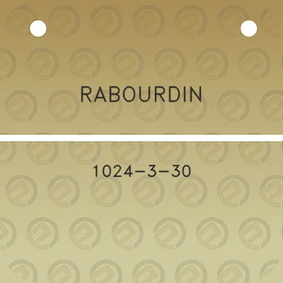 rabourdin-1024-03-30