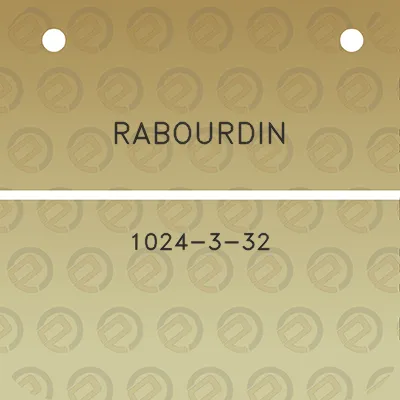 rabourdin-1024-3-32