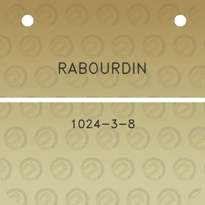 rabourdin-1024-03-08