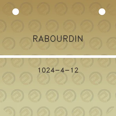 rabourdin-1024-04-12