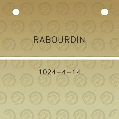 rabourdin-1024-04-14