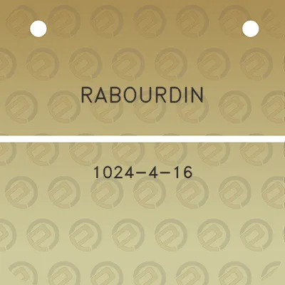 rabourdin-1024-04-16