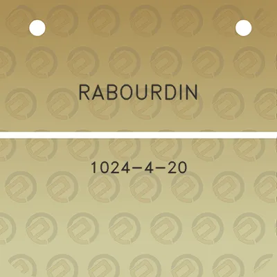 rabourdin-1024-04-20