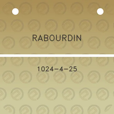 rabourdin-1024-04-25