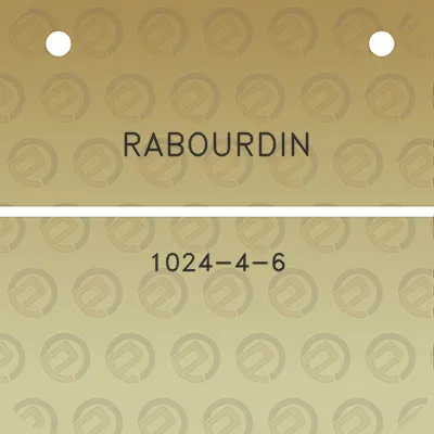 rabourdin-1024-04-06