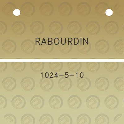 rabourdin-1024-05-10