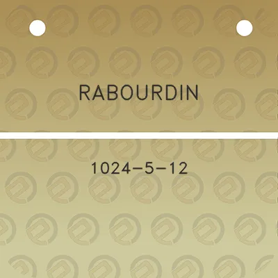 rabourdin-1024-05-12